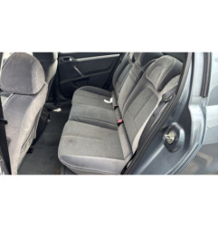 Retroviseur gauche PEUGEOT 407