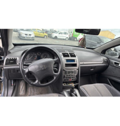 Retroviseur gauche PEUGEOT 407