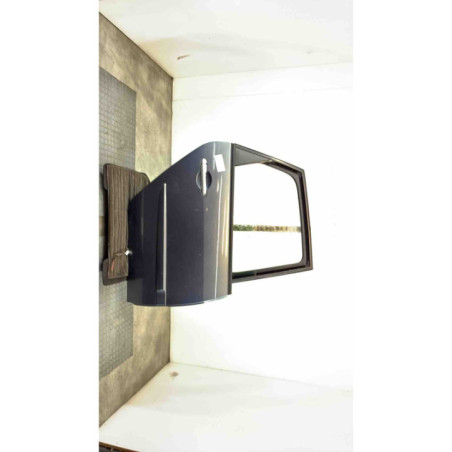 Porte arriere droit RENAULT GRAND SCENIC 2 Photo n°1