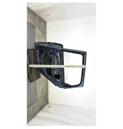 Porte arriere droit RENAULT GRAND SCENIC 2