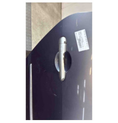 Porte arriere droit RENAULT GRAND SCENIC 2
