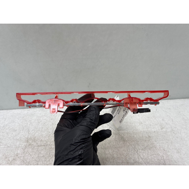Feu arriere stop central MERCEDES CLASSE A 169 Photo n°1