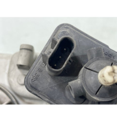 Optique avant principal droit (feux)(phare) HYUNDAI TRAJET