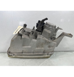 Optique avant principal droit (feux)(phare) HYUNDAI TRAJET