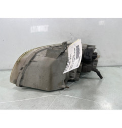 Optique avant principal droit (feux)(phare) HYUNDAI TRAJET