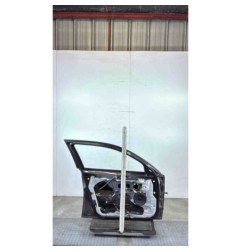 Porte avant gauche ALFA ROMEO 147