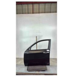 Porte avant gauche ALFA ROMEO 147
