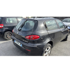 Porte avant gauche ALFA ROMEO 147