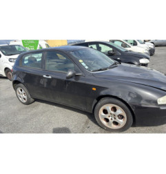 Porte avant gauche ALFA ROMEO 147