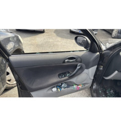 Porte avant gauche ALFA ROMEO 147