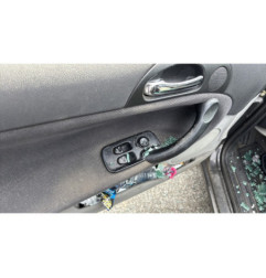 Porte avant gauche ALFA ROMEO 147