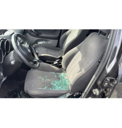 Porte avant gauche ALFA ROMEO 147