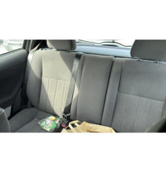 Porte avant gauche ALFA ROMEO 147