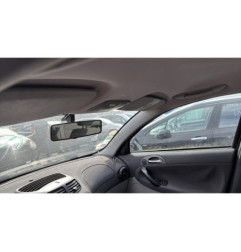Porte avant gauche ALFA ROMEO 147