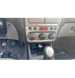 Porte avant gauche ALFA ROMEO 147