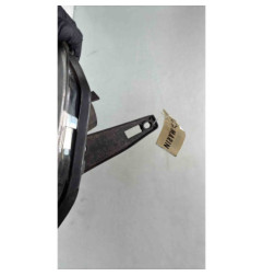 Optique avant principal droit (feux)(phare) RENAULT GRAND MODUS