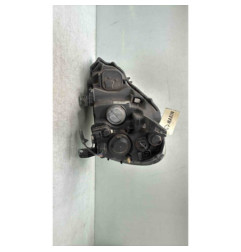 Optique avant principal droit (feux)(phare) RENAULT GRAND MODUS