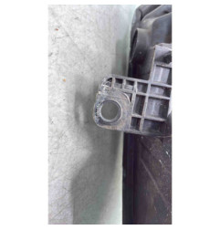 Optique avant principal droit (feux)(phare) RENAULT GRAND MODUS