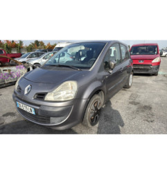 Optique avant principal droit (feux)(phare) RENAULT GRAND MODUS