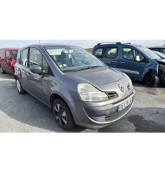 Optique avant principal droit (feux)(phare) RENAULT GRAND MODUS