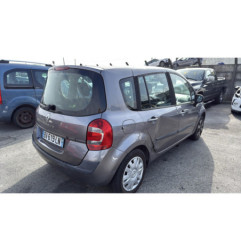 Optique avant principal droit (feux)(phare) RENAULT GRAND MODUS