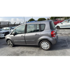 Optique avant principal droit (feux)(phare) RENAULT GRAND MODUS