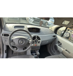 Optique avant principal droit (feux)(phare) RENAULT GRAND MODUS