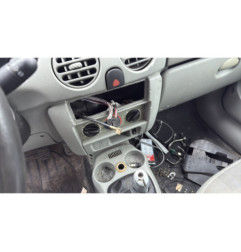 Aile avant droit RENAULT KANGOO 1