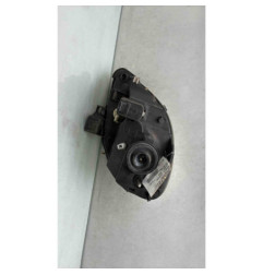 Optique avant principal droit (feux)(phare) RENAULT KANGOO 1 Photo n°1