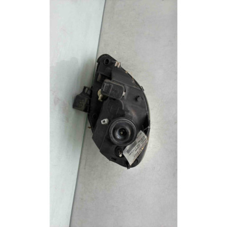 Optique avant principal droit (feux)(phare) RENAULT KANGOO 1 Photo n°1