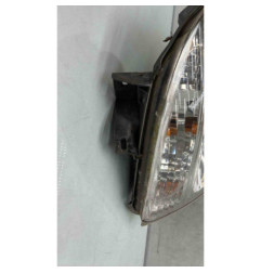 Optique avant principal droit (feux)(phare) RENAULT KANGOO 1