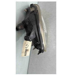 Optique avant principal droit (feux)(phare) RENAULT KANGOO 1