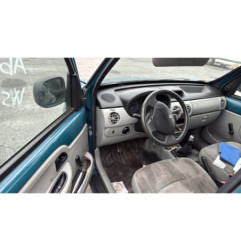 Optique avant principal droit (feux)(phare) RENAULT KANGOO 1