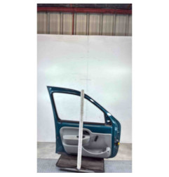 Porte avant gauche RENAULT KANGOO 1