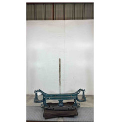 Face avant RENAULT KANGOO 1