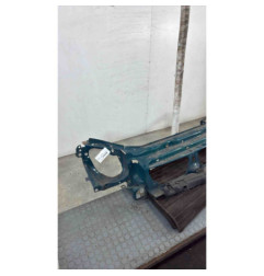 Face avant RENAULT KANGOO 1