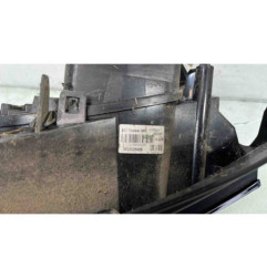 Feu arriere principal droit (feux) CITROEN C3 2