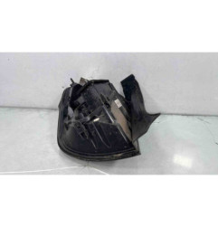 Feu arriere principal droit (feux) CITROEN C3 2