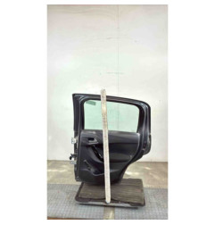 Porte arriere droit CITROEN C3 2