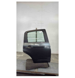Porte arriere droit CITROEN C3 2