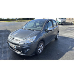 Porte arriere droit CITROEN C3 2