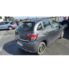 Porte arriere droit CITROEN C3 2