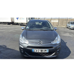 Porte arriere droit CITROEN C3 2