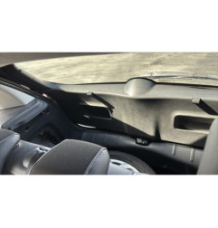 Porte arriere droit CITROEN C3 2