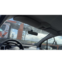 Porte arriere droit CITROEN C3 2