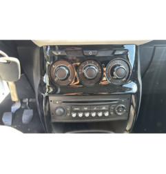 Porte arriere droit CITROEN C3 2