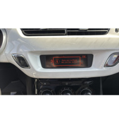 Porte arriere droit CITROEN C3 2