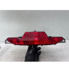 Anti brouillard arriere PEUGEOT 208 1