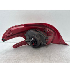 Feu arriere principal droit (feux) PEUGEOT 208 1