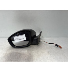 Retroviseur gauche PEUGEOT 208 1